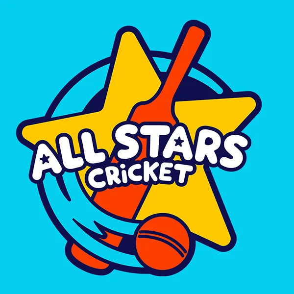 All-Stars-Cricket-Logo-SedgwickCC